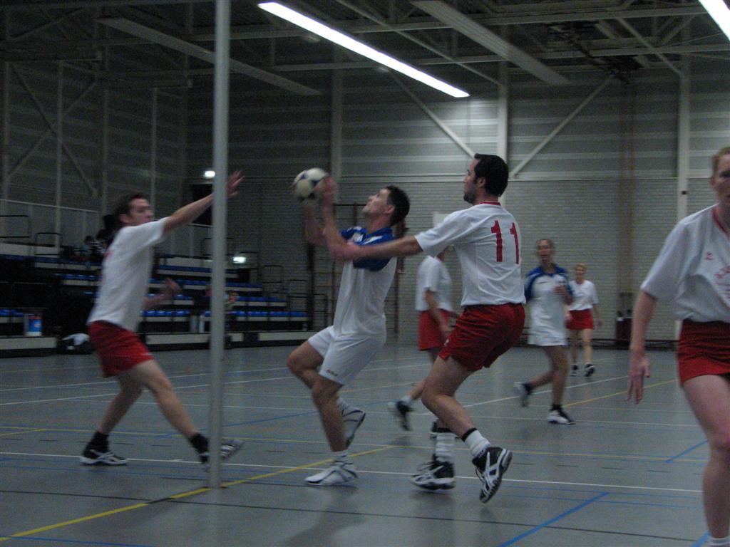 2008_03_09_TB2_WION3 (13).jpg